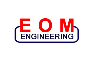 EOM.sg Logo